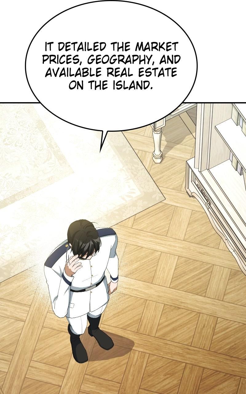 Caught in the Dark Navy Admiral’s Net Chapter 7 - Page 90