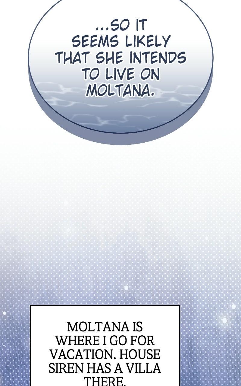 Caught in the Dark Navy Admiral’s Net Chapter 7 - Page 92