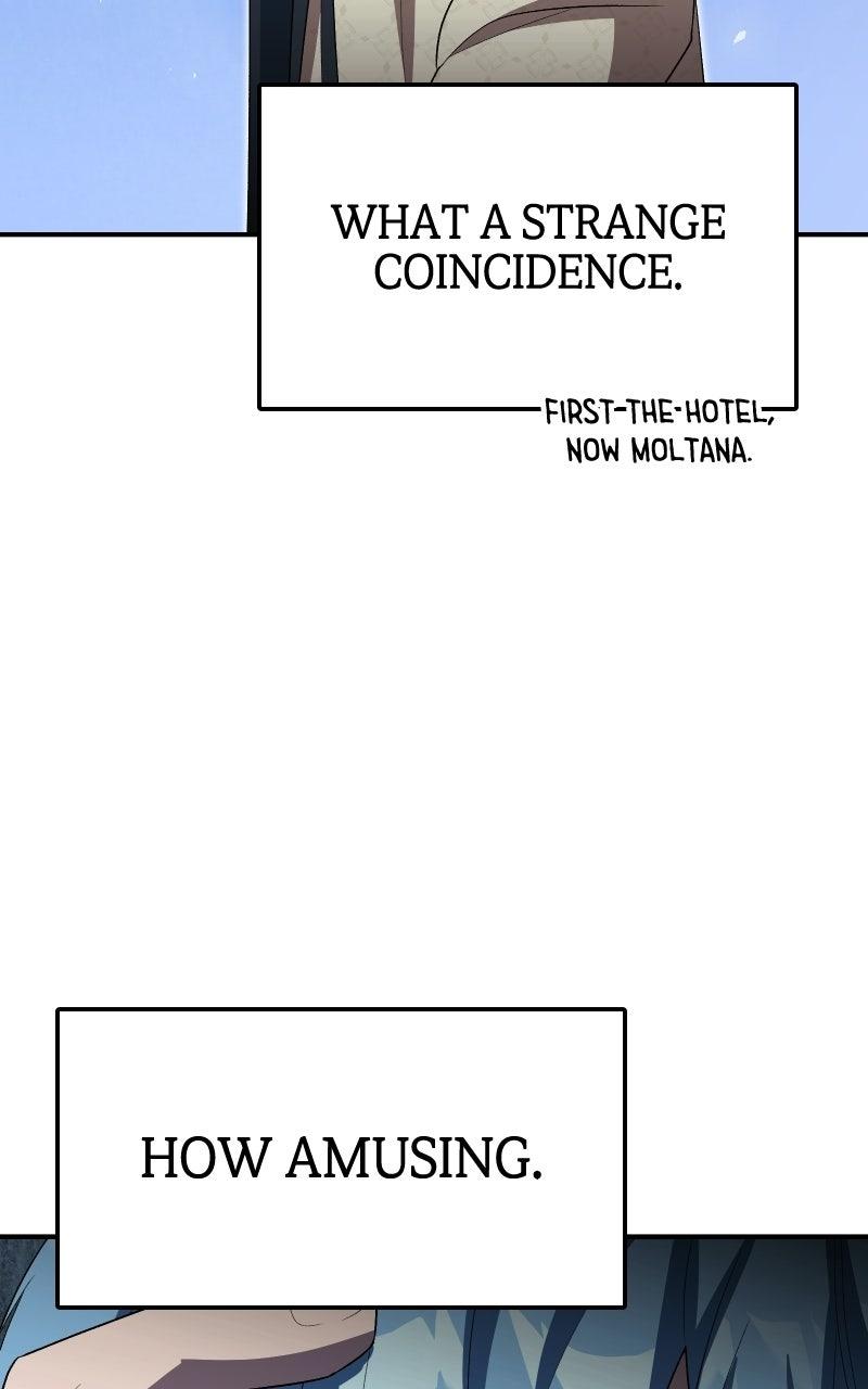 Caught in the Dark Navy Admiral’s Net Chapter 7 - Page 94