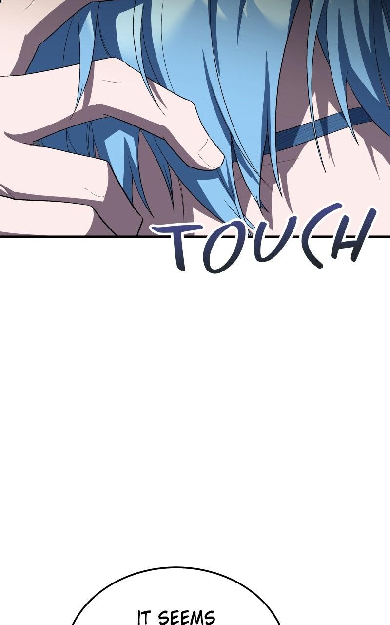 Caught in the Dark Navy Admiral’s Net Chapter 7 - Page 95