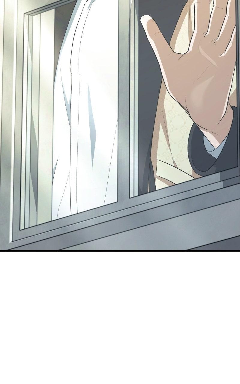 Caught in the Dark Navy Admiral’s Net Chapter 7 - Page 99