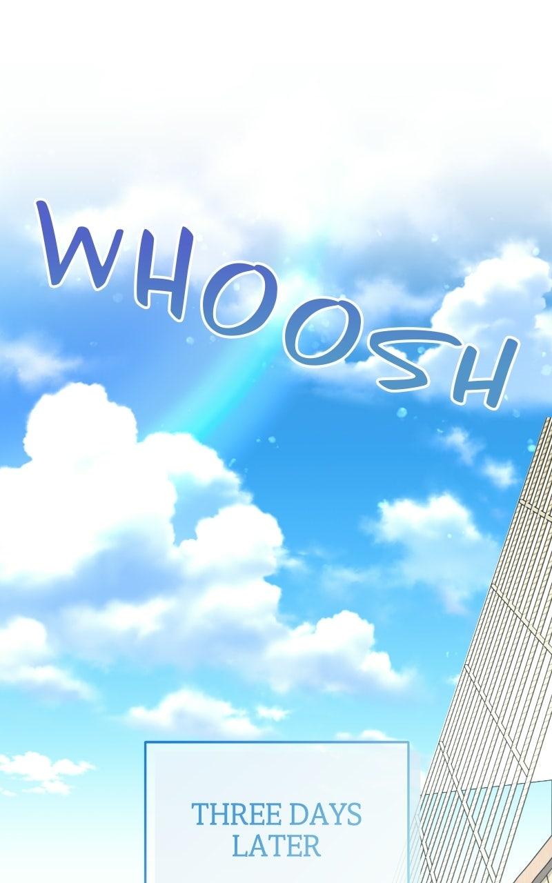 Caught in the Dark Navy Admiral’s Net Chapter 7 - Page 100