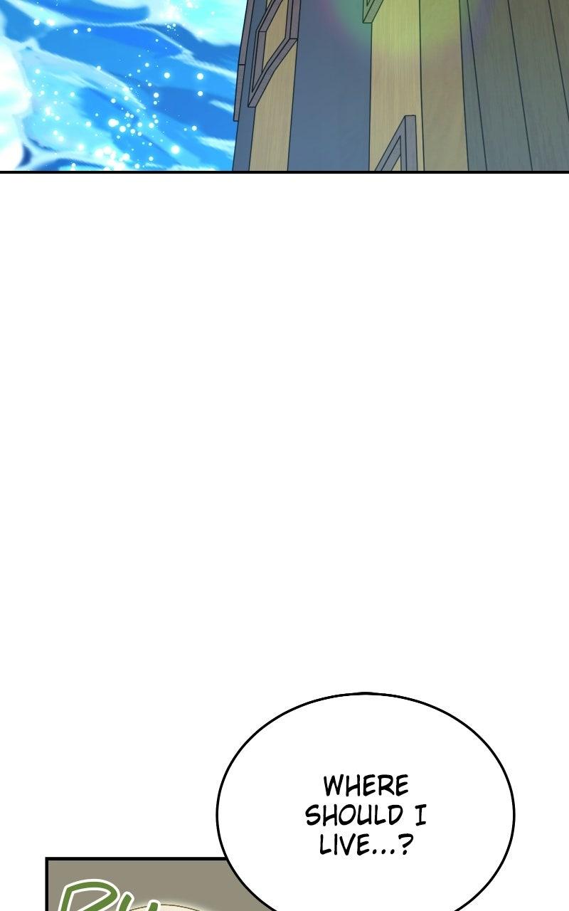 Caught in the Dark Navy Admiral’s Net Chapter 7 - Page 102