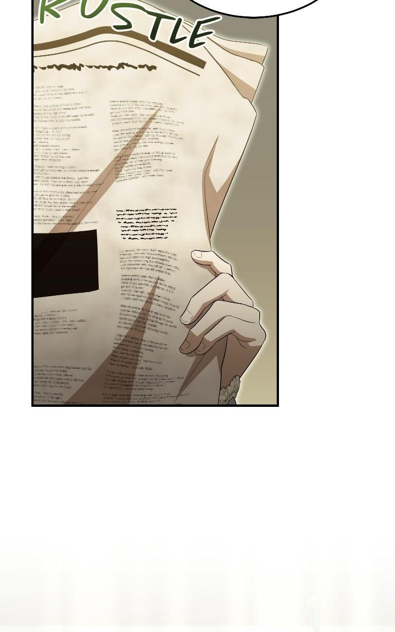 Caught in the Dark Navy Admiral’s Net Chapter 7 - Page 103