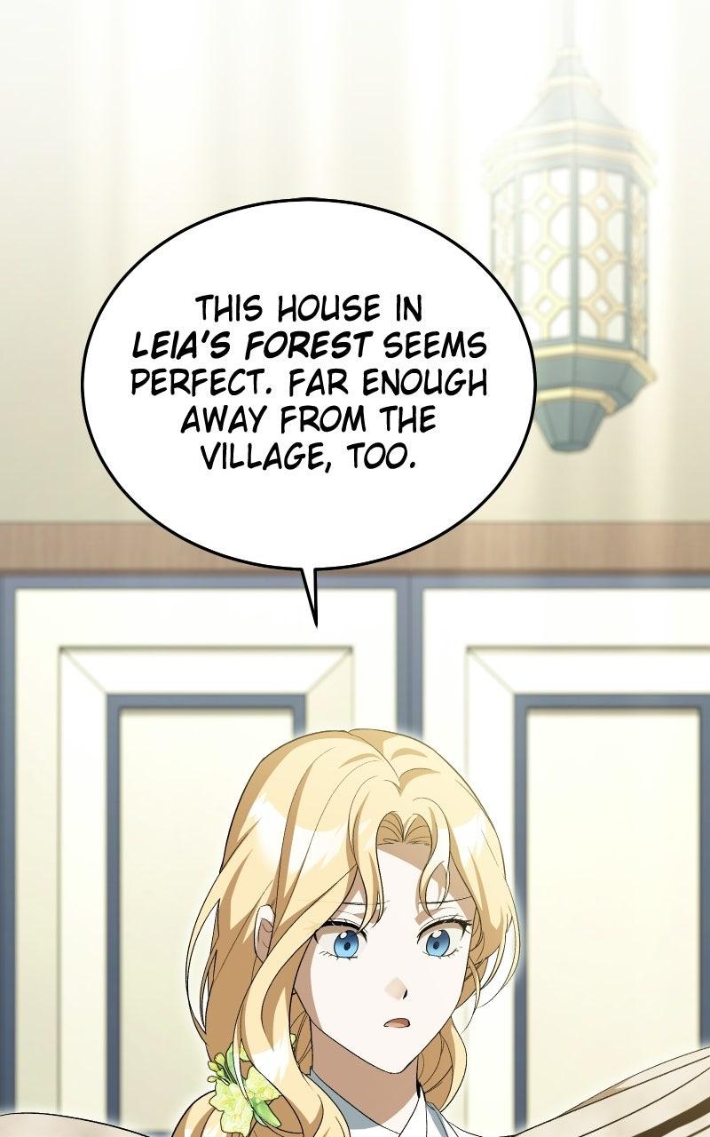 Caught in the Dark Navy Admiral’s Net Chapter 7 - Page 104