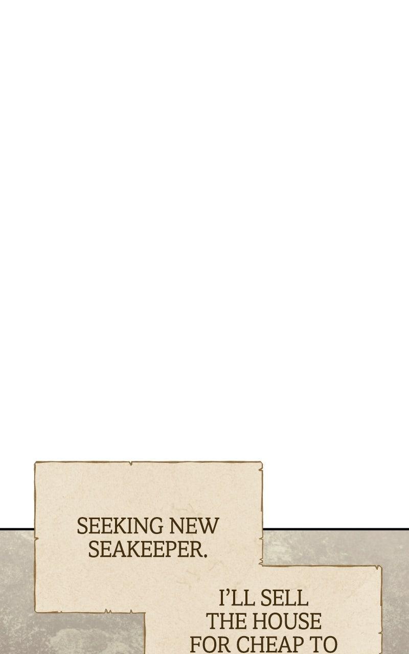 Caught in the Dark Navy Admiral’s Net Chapter 7 - Page 106