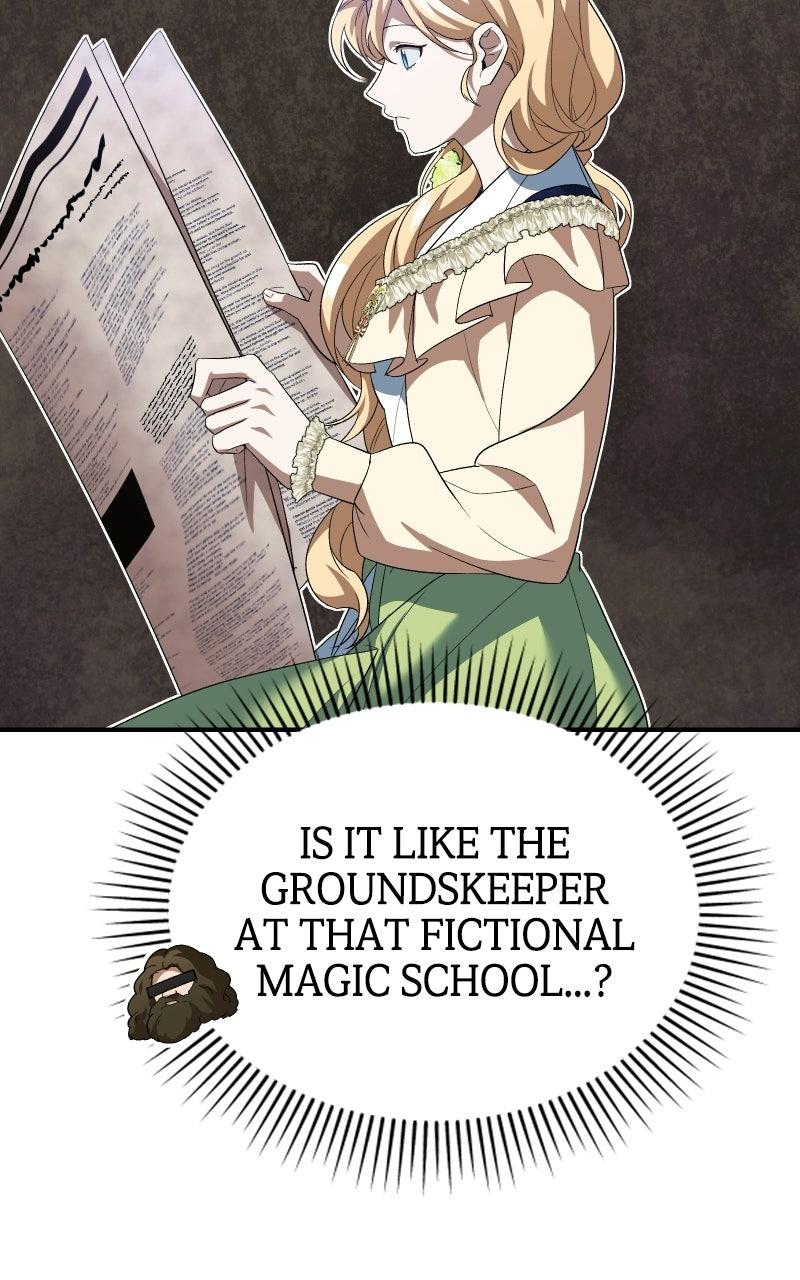 Caught in the Dark Navy Admiral’s Net Chapter 7 - Page 108