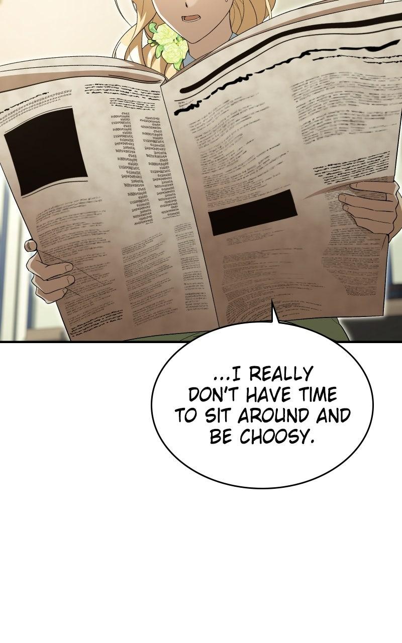 Caught in the Dark Navy Admiral’s Net Chapter 7 - Page 110