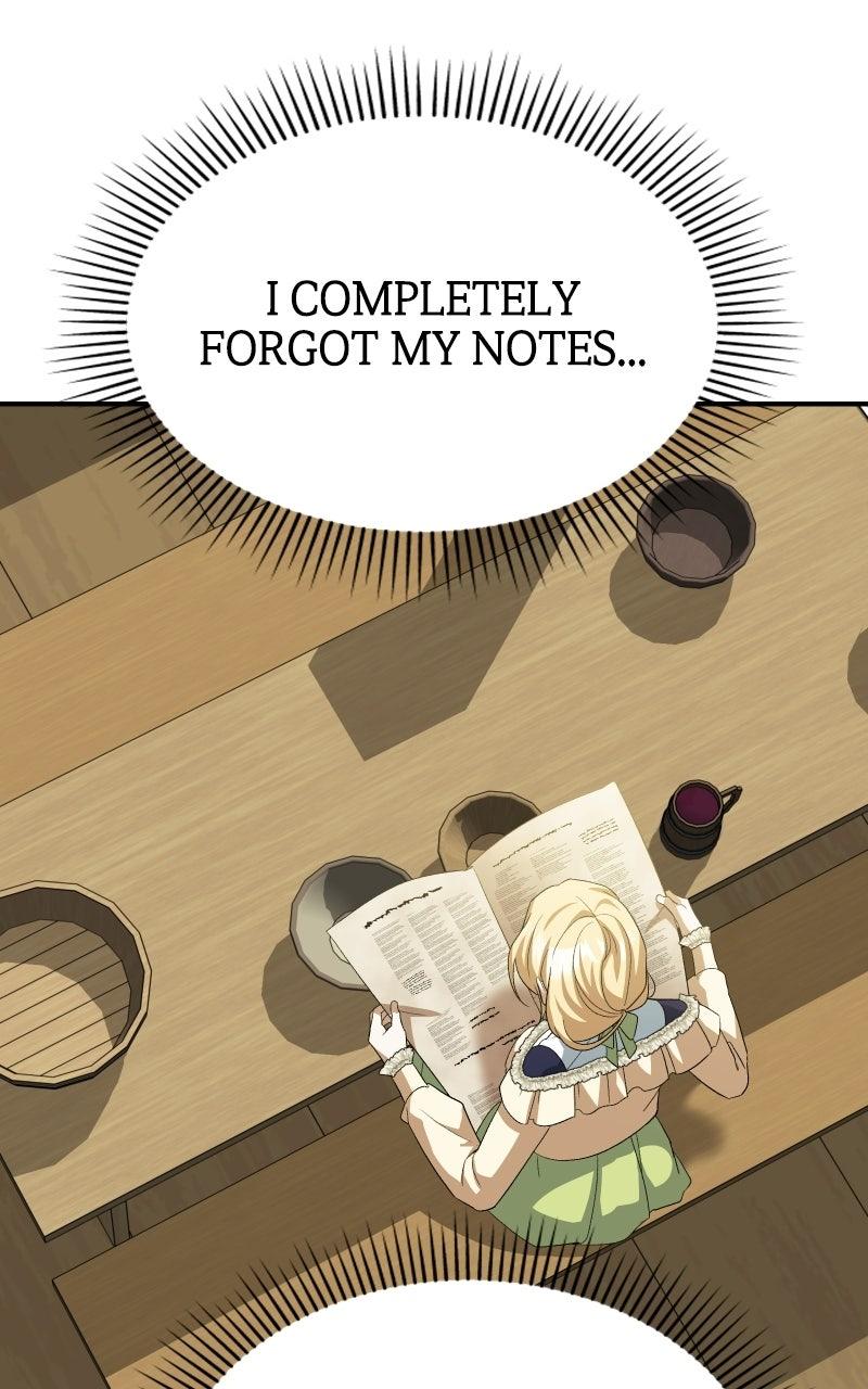 Caught in the Dark Navy Admiral’s Net Chapter 7 - Page 111