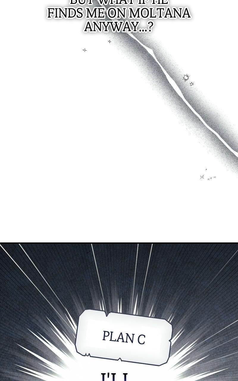 Caught in the Dark Navy Admiral’s Net Chapter 7 - Page 115