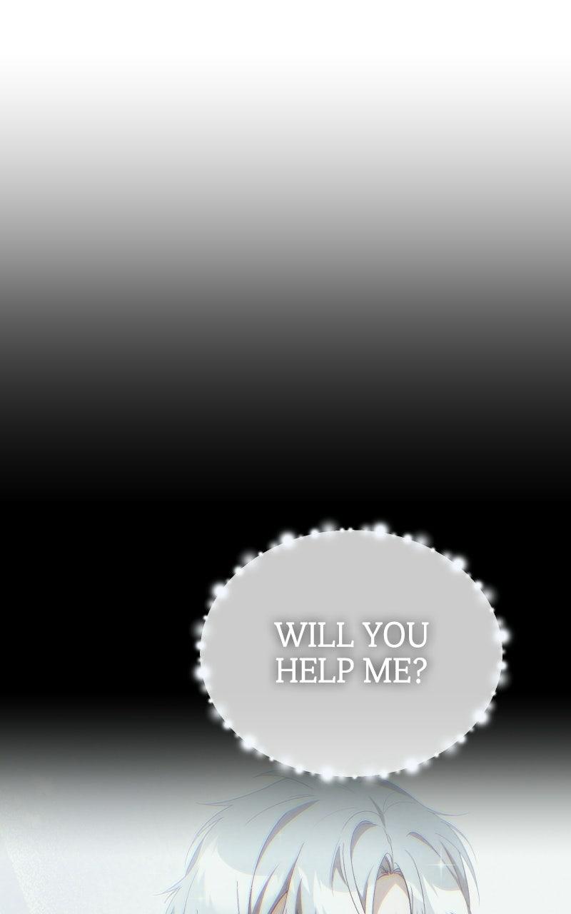 Caught in the Dark Navy Admiral’s Net Chapter 7 - Page 117