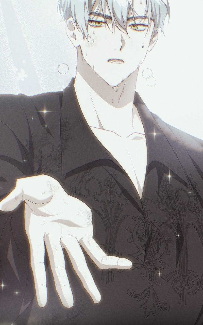 Caught in the Dark Navy Admiral’s Net Chapter 7 - Page 118