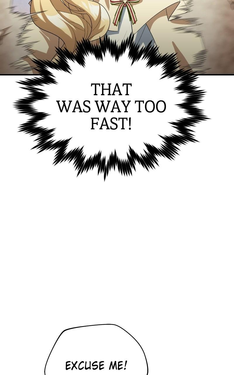 Caught in the Dark Navy Admiral’s Net Chapter 7 - Page 124