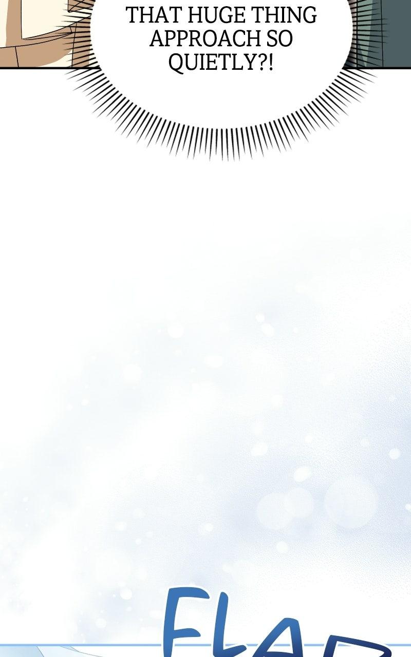 Caught in the Dark Navy Admiral’s Net Chapter 7 - Page 129