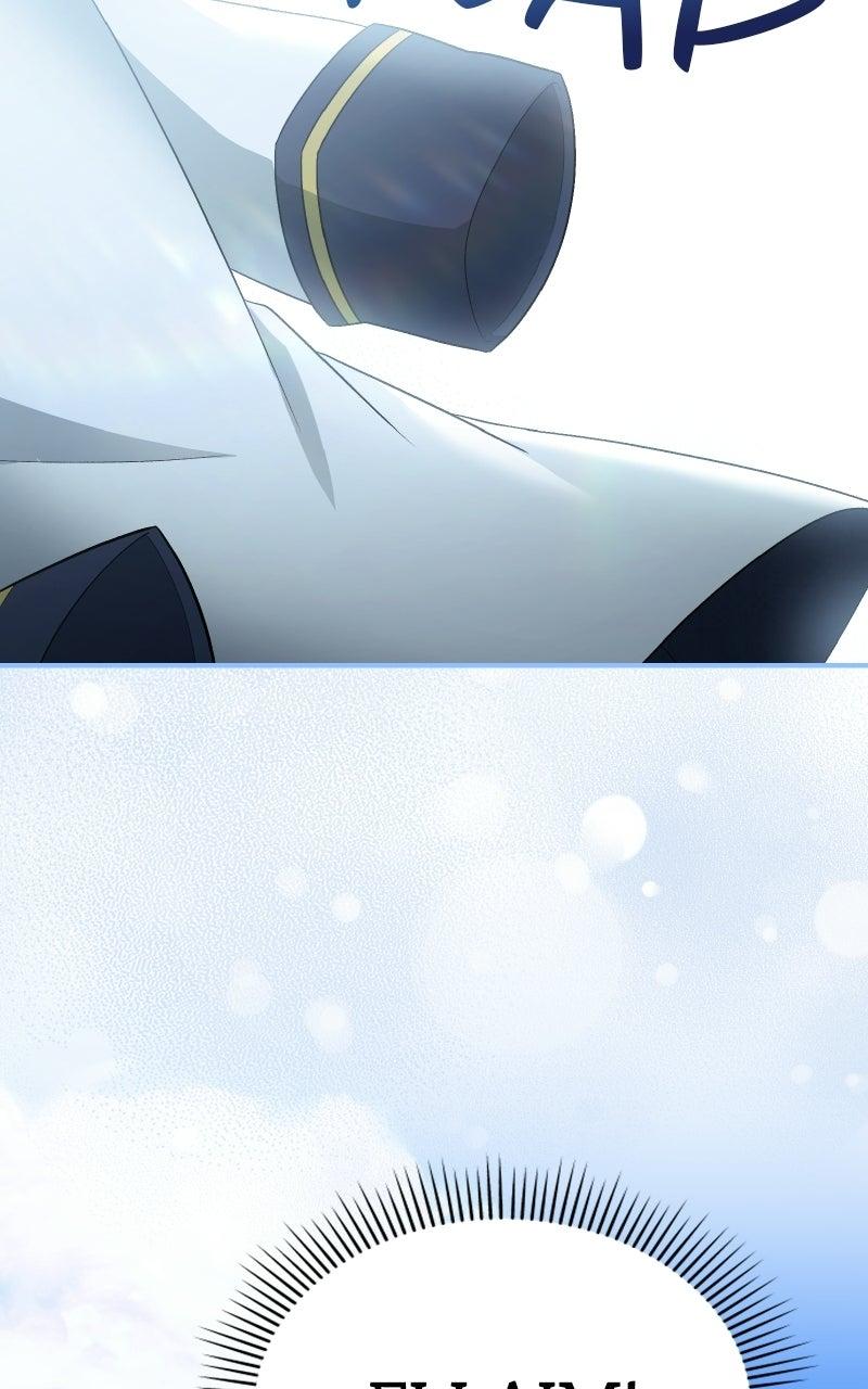 Caught in the Dark Navy Admiral’s Net Chapter 7 - Page 130