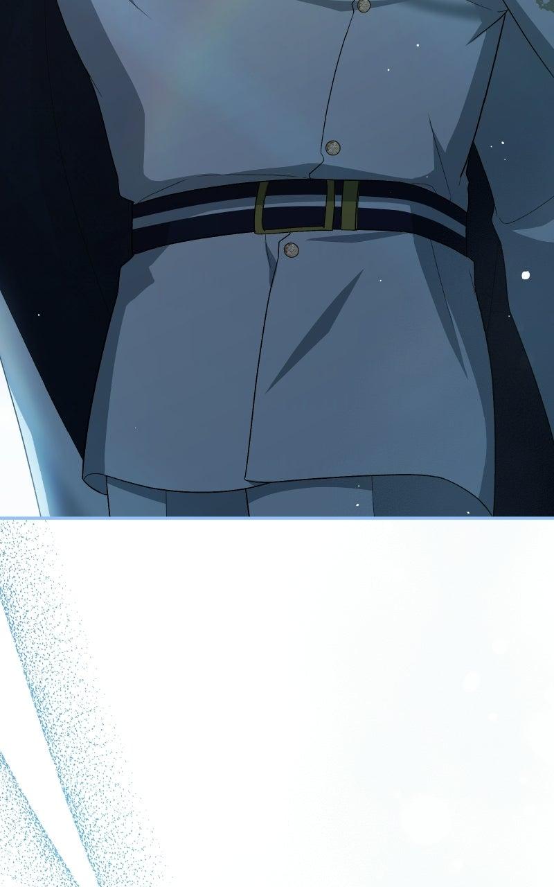 Caught in the Dark Navy Admiral’s Net Chapter 7 - Page 132