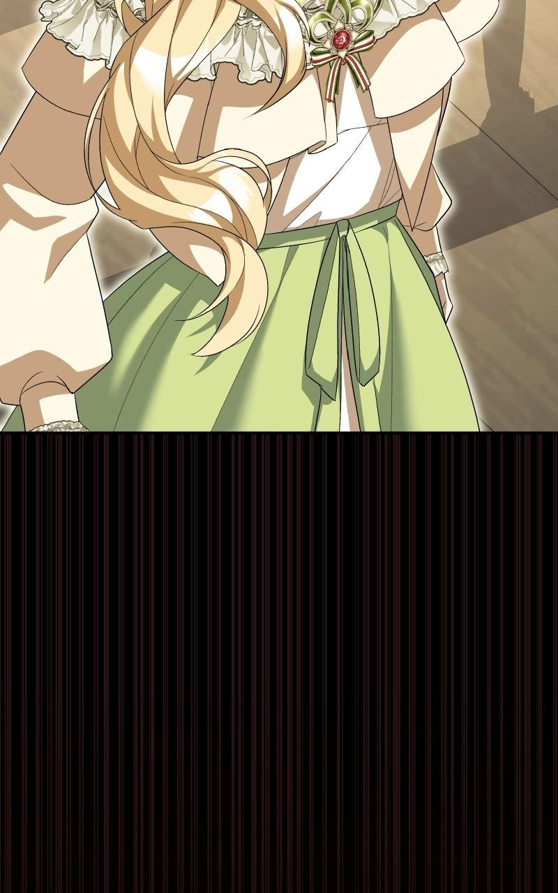 Caught in the Dark Navy Admiral’s Net Chapter 7 - Page 135