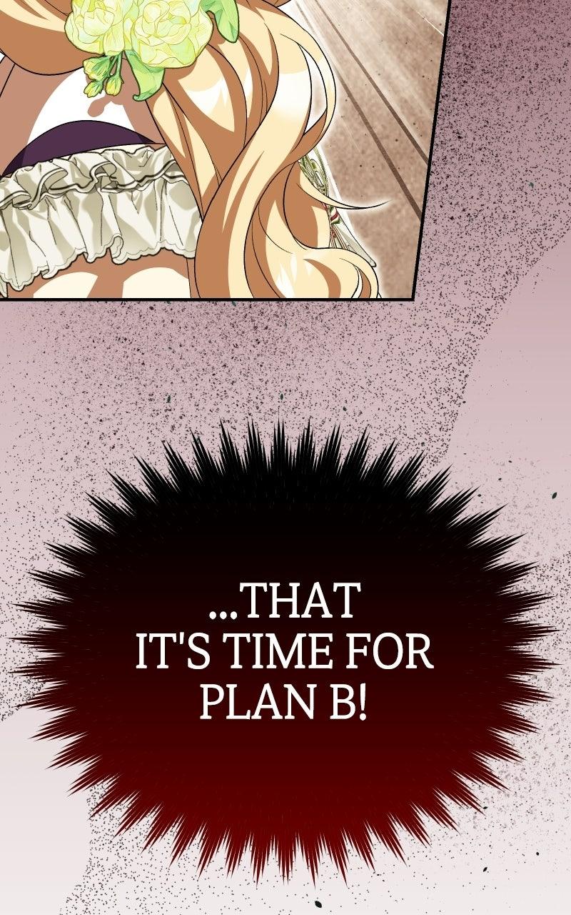 Caught in the Dark Navy Admiral’s Net Chapter 7 - Page 138