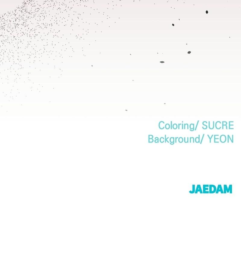 Caught in the Dark Navy Admiral’s Net Chapter 7 - Page 139