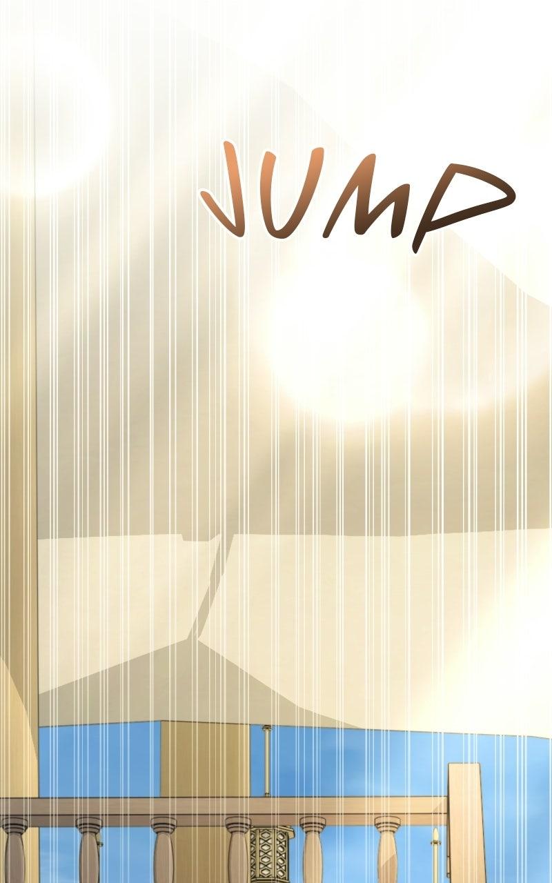 Caught in the Dark Navy Admiral’s Net Chapter 8 - Page 4