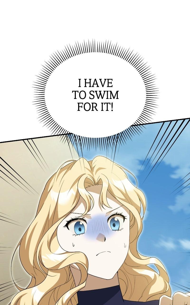 Caught in the Dark Navy Admiral’s Net Chapter 8 - Page 9