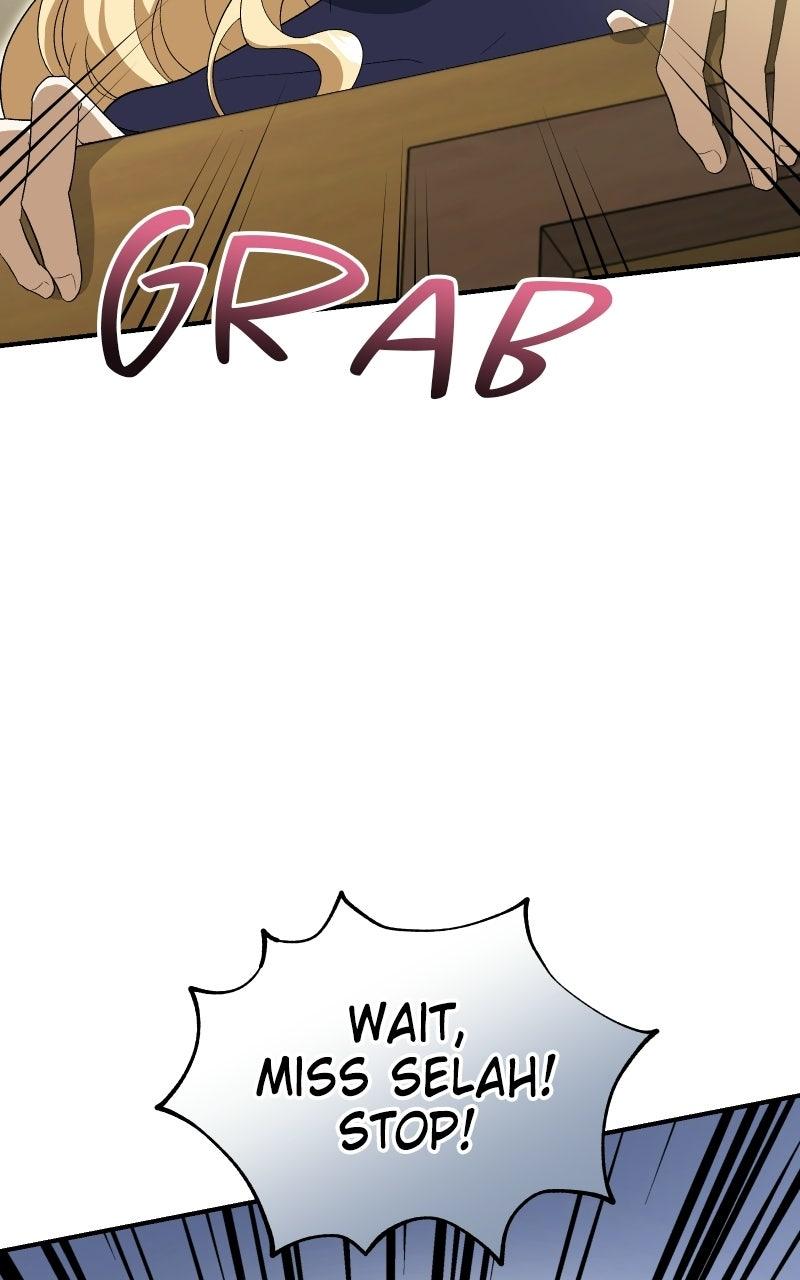 Caught in the Dark Navy Admiral’s Net Chapter 8 - Page 10