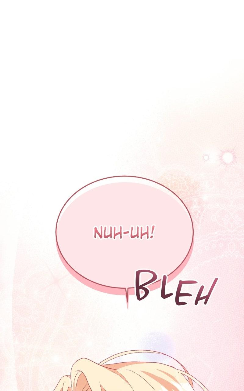 Caught in the Dark Navy Admiral’s Net Chapter 8 - Page 12