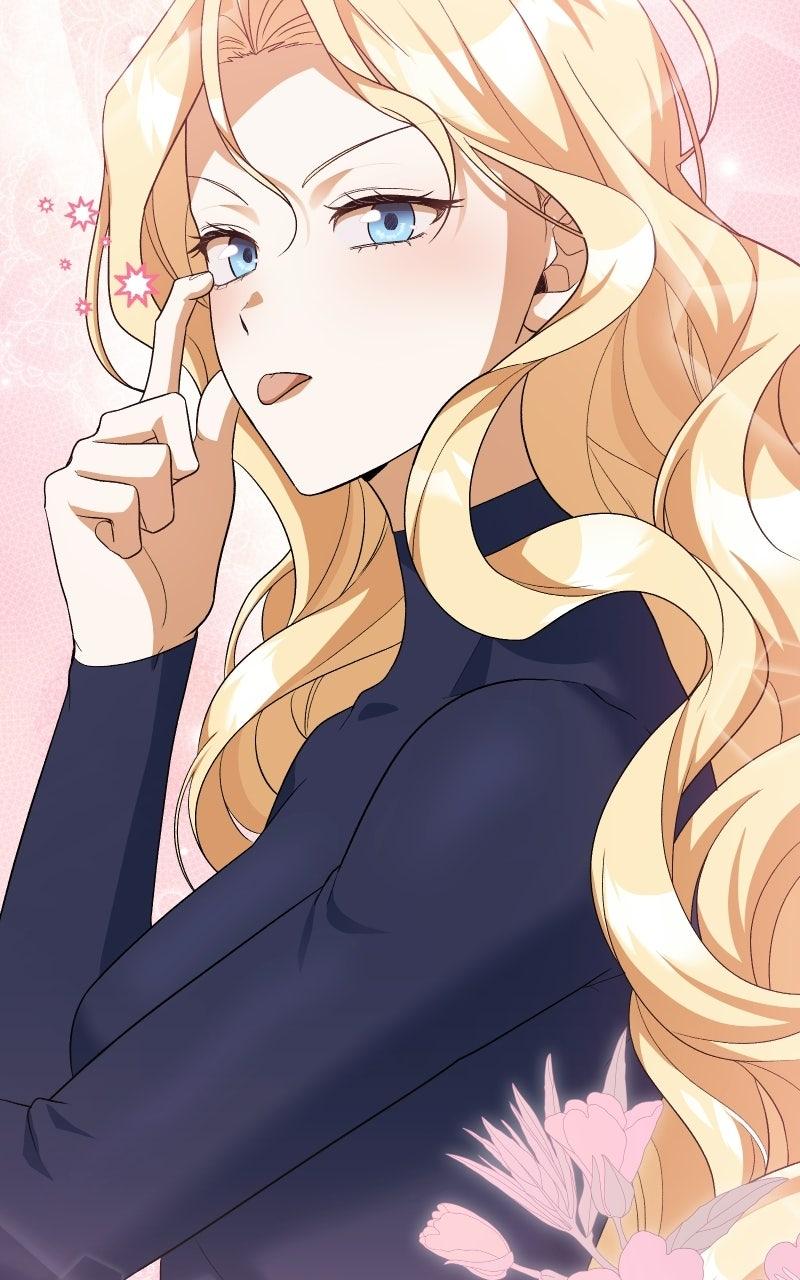 Caught in the Dark Navy Admiral’s Net Chapter 8 - Page 13