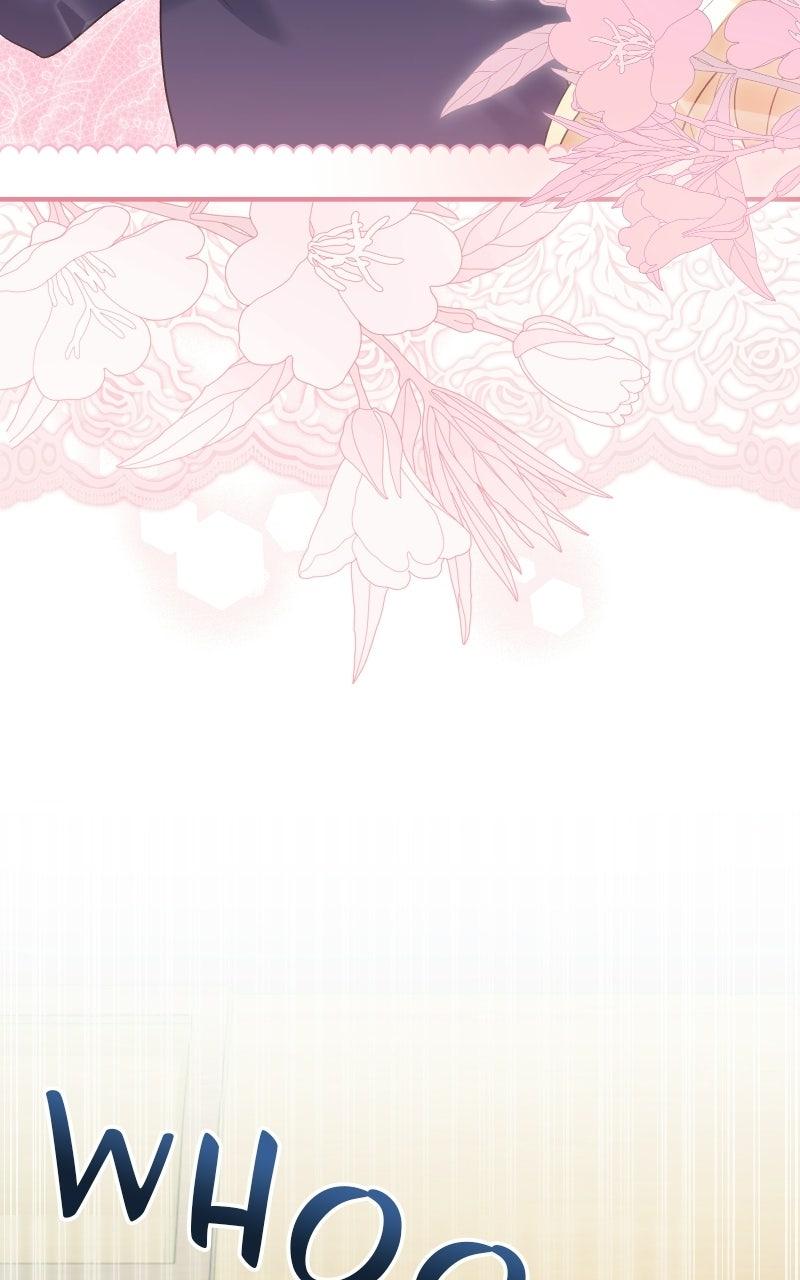 Caught in the Dark Navy Admiral’s Net Chapter 8 - Page 14