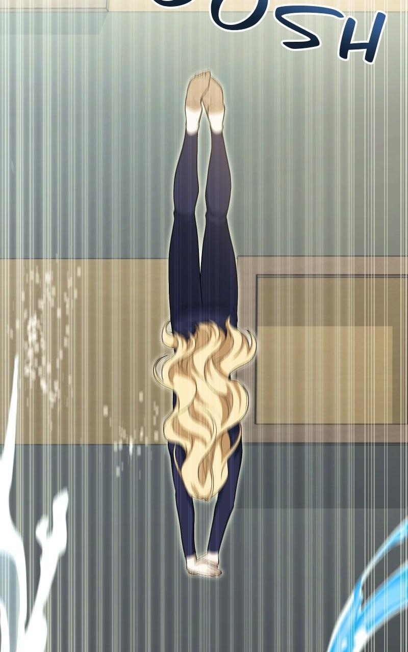 Caught in the Dark Navy Admiral’s Net Chapter 8 - Page 15