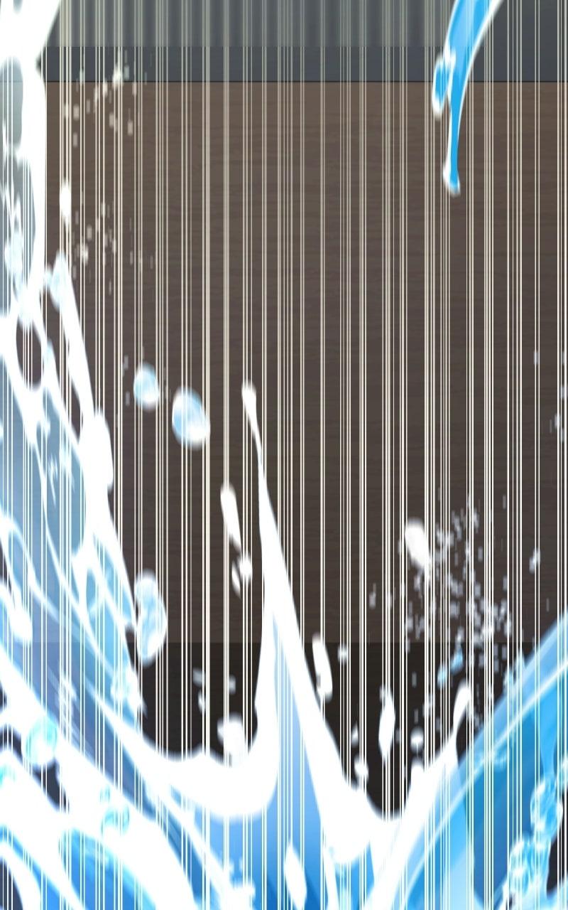 Caught in the Dark Navy Admiral’s Net Chapter 8 - Page 16