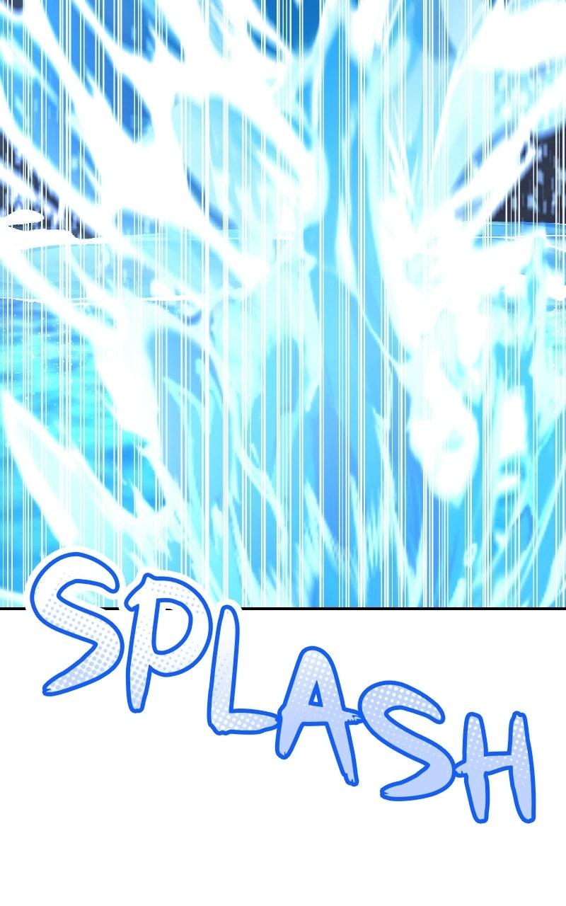 Caught in the Dark Navy Admiral’s Net Chapter 8 - Page 17