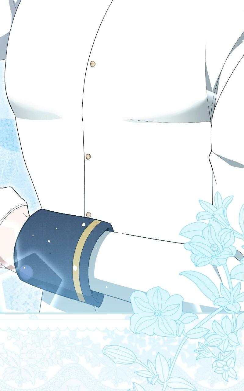 Caught in the Dark Navy Admiral’s Net Chapter 8 - Page 28