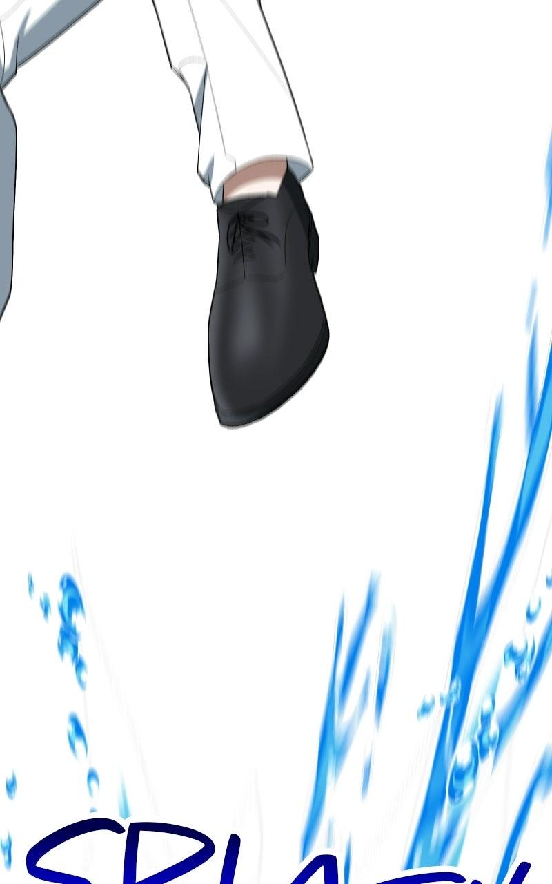 Caught in the Dark Navy Admiral’s Net Chapter 8 - Page 31