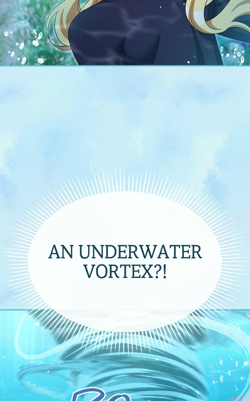 Caught in the Dark Navy Admiral’s Net Chapter 8 - Page 42