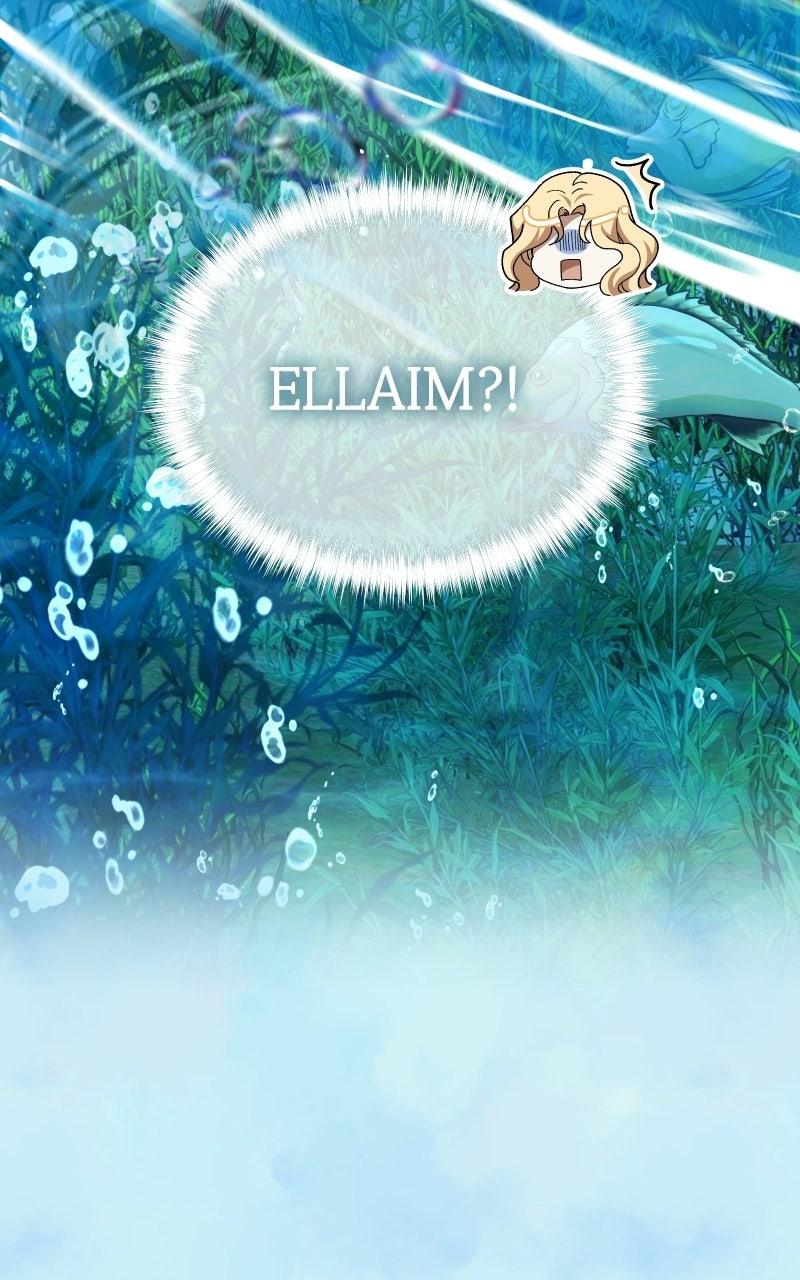 Caught in the Dark Navy Admiral’s Net Chapter 8 - Page 46