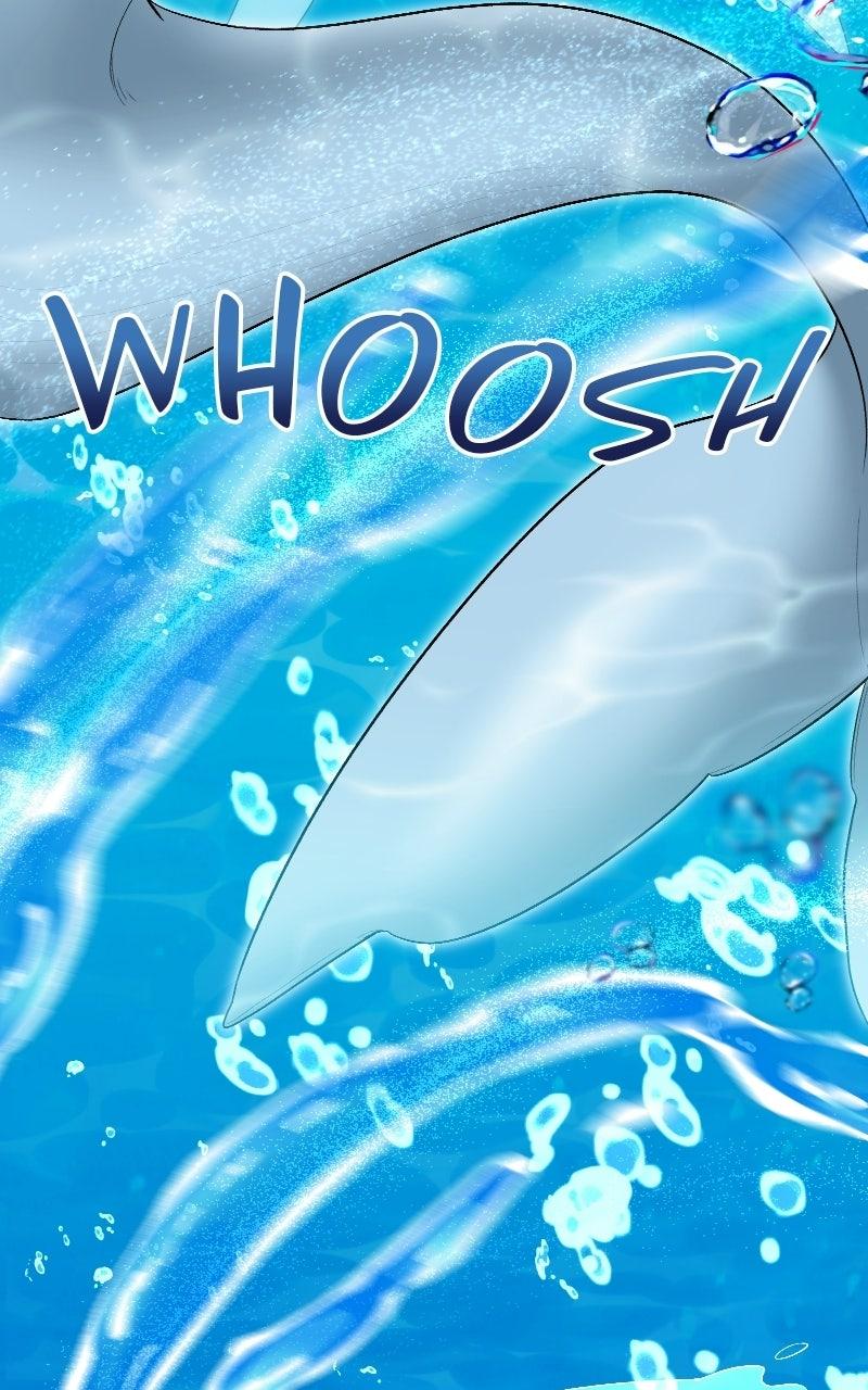 Caught in the Dark Navy Admiral’s Net Chapter 8 - Page 52