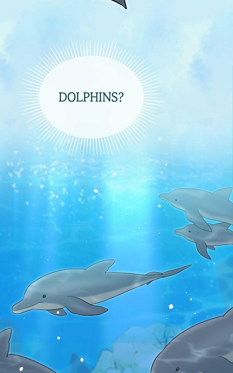 Caught in the Dark Navy Admiral’s Net Chapter 8 - Page 63