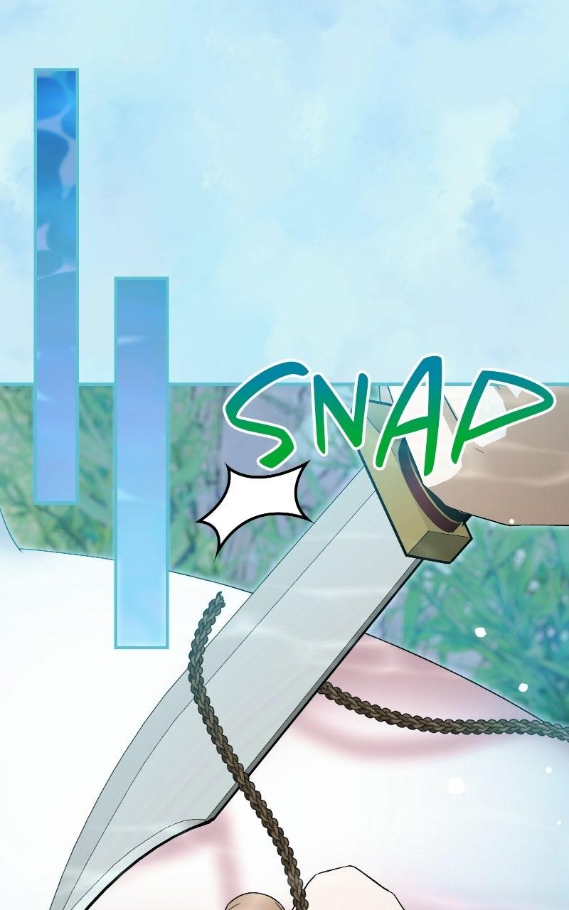 Caught in the Dark Navy Admiral’s Net Chapter 8 - Page 77