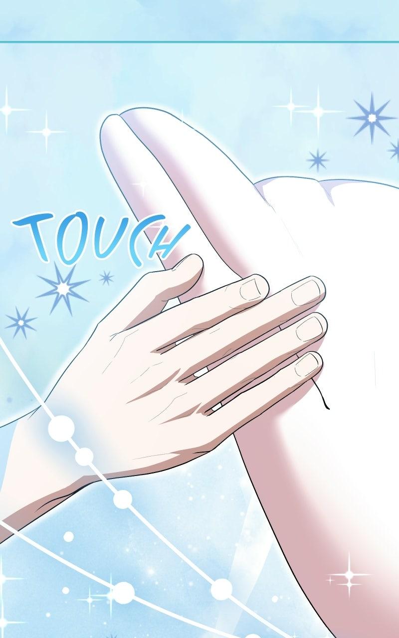 Caught in the Dark Navy Admiral’s Net Chapter 8 - Page 81