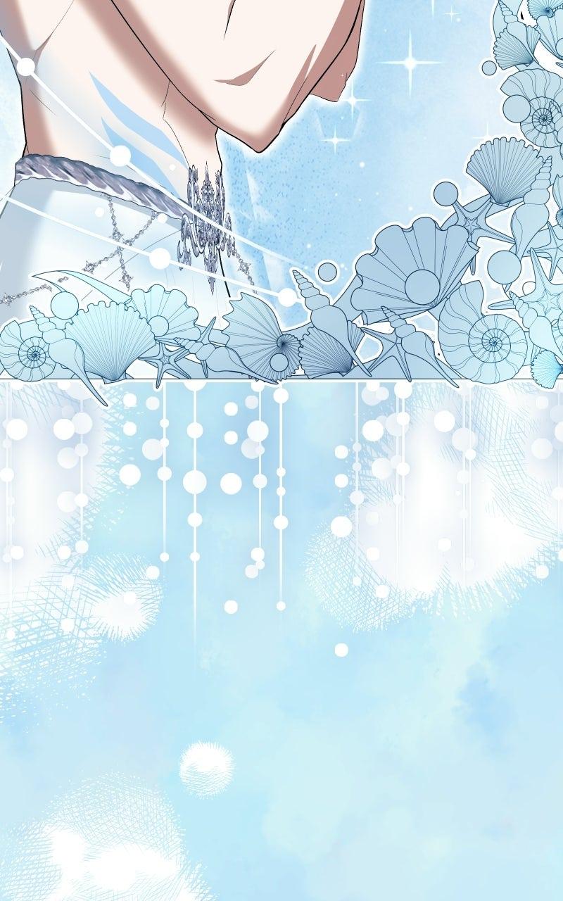 Caught in the Dark Navy Admiral’s Net Chapter 8 - Page 83