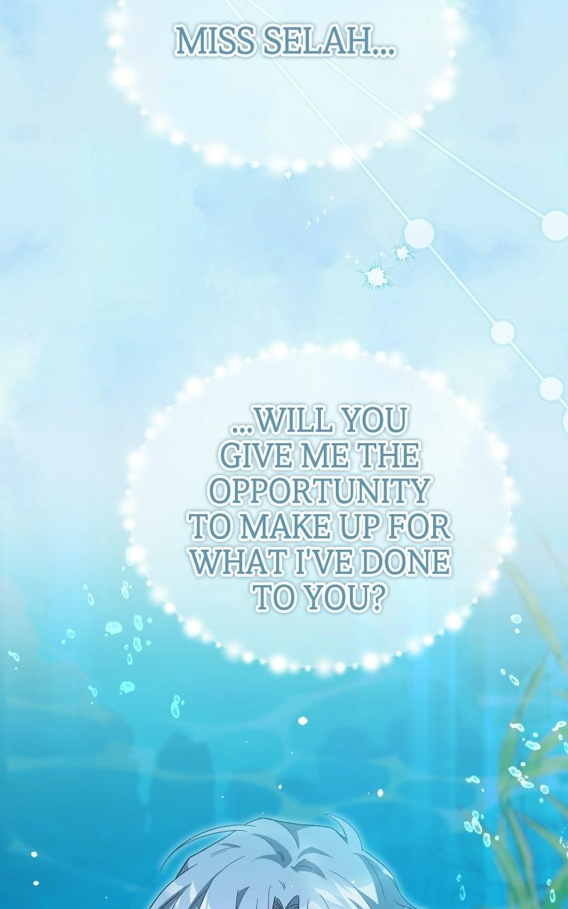 Caught in the Dark Navy Admiral’s Net Chapter 8 - Page 95