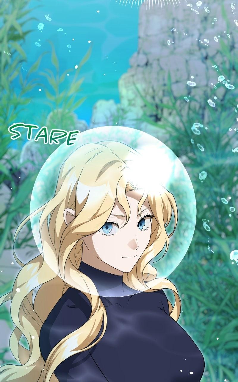 Caught in the Dark Navy Admiral’s Net Chapter 8 - Page 98