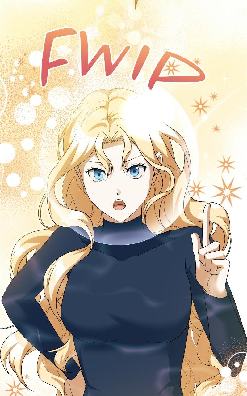 Caught in the Dark Navy Admiral’s Net Chapter 8 - Page 102