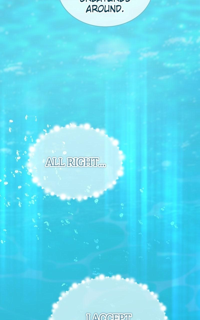 Caught in the Dark Navy Admiral’s Net Chapter 8 - Page 105