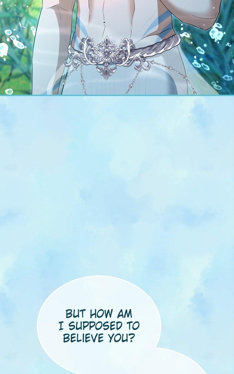 Caught in the Dark Navy Admiral’s Net Chapter 8 - Page 107