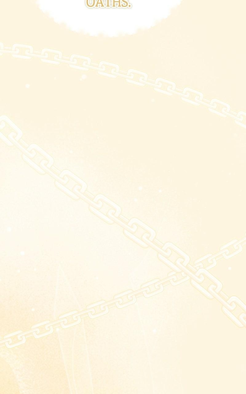 Caught in the Dark Navy Admiral’s Net Chapter 8 - Page 112