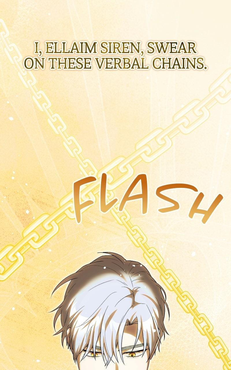 Caught in the Dark Navy Admiral’s Net Chapter 8 - Page 113