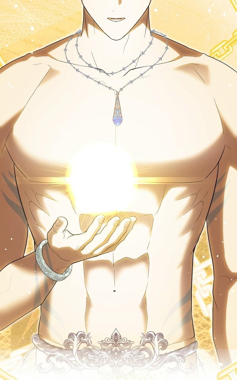 Caught in the Dark Navy Admiral’s Net Chapter 8 - Page 114