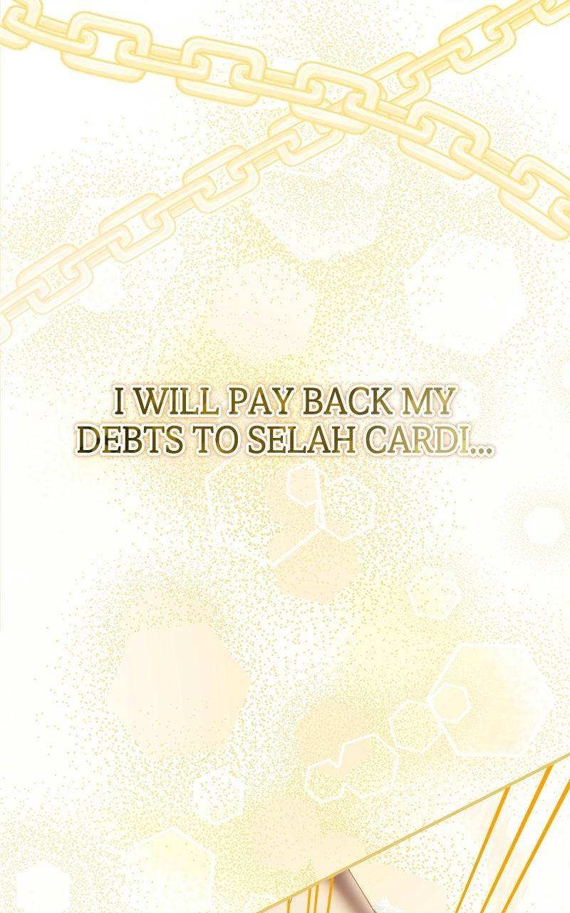 Caught in the Dark Navy Admiral’s Net Chapter 8 - Page 115